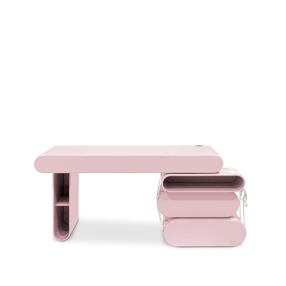 Dream Desk