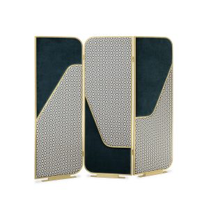 Giulietta Screen