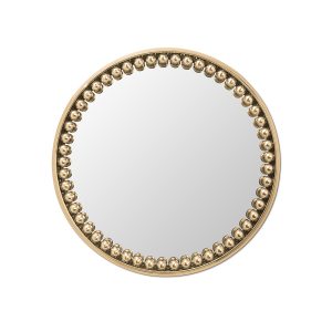 Orbis Mirror