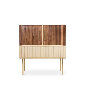 Hepburn Cabinet