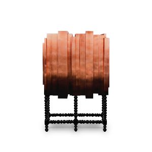 D. Manuel Cabinet