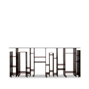 Kyan Console