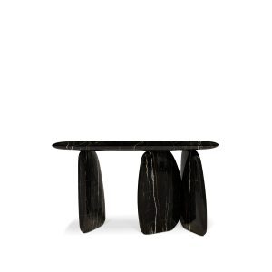 Ardara II Console