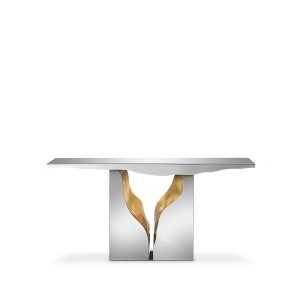 Lapiaz Console