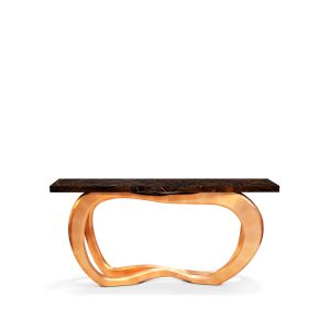 Infinity Console
