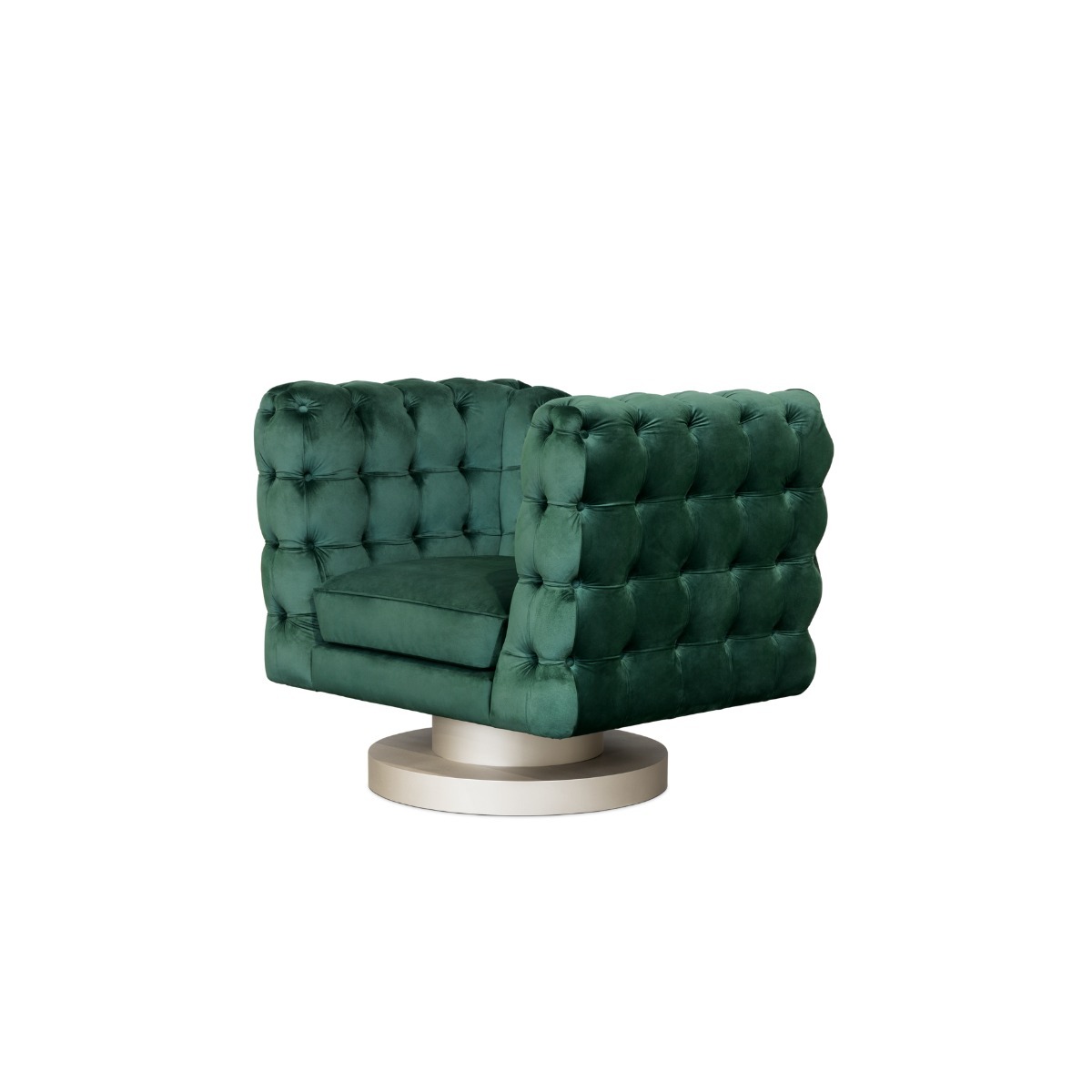 ancud_armchair_covet_collection_covet-house_1