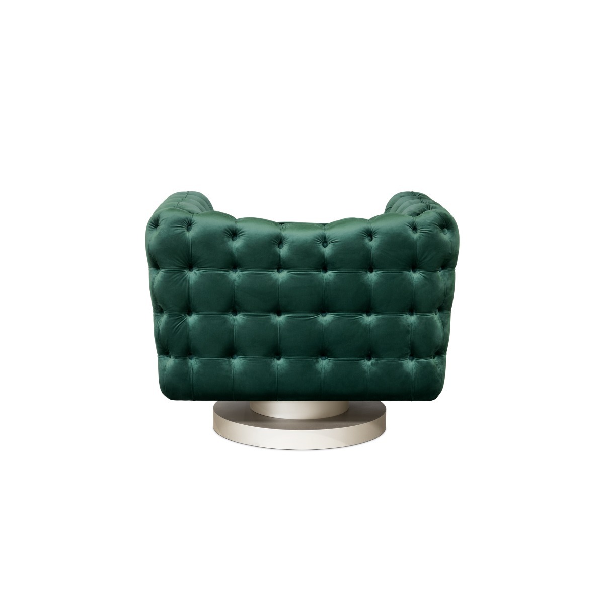 ancud_armchair_covet_collection_covet-house