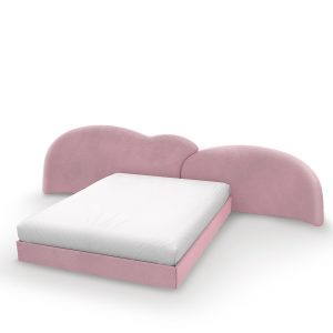 CLOUD II BED