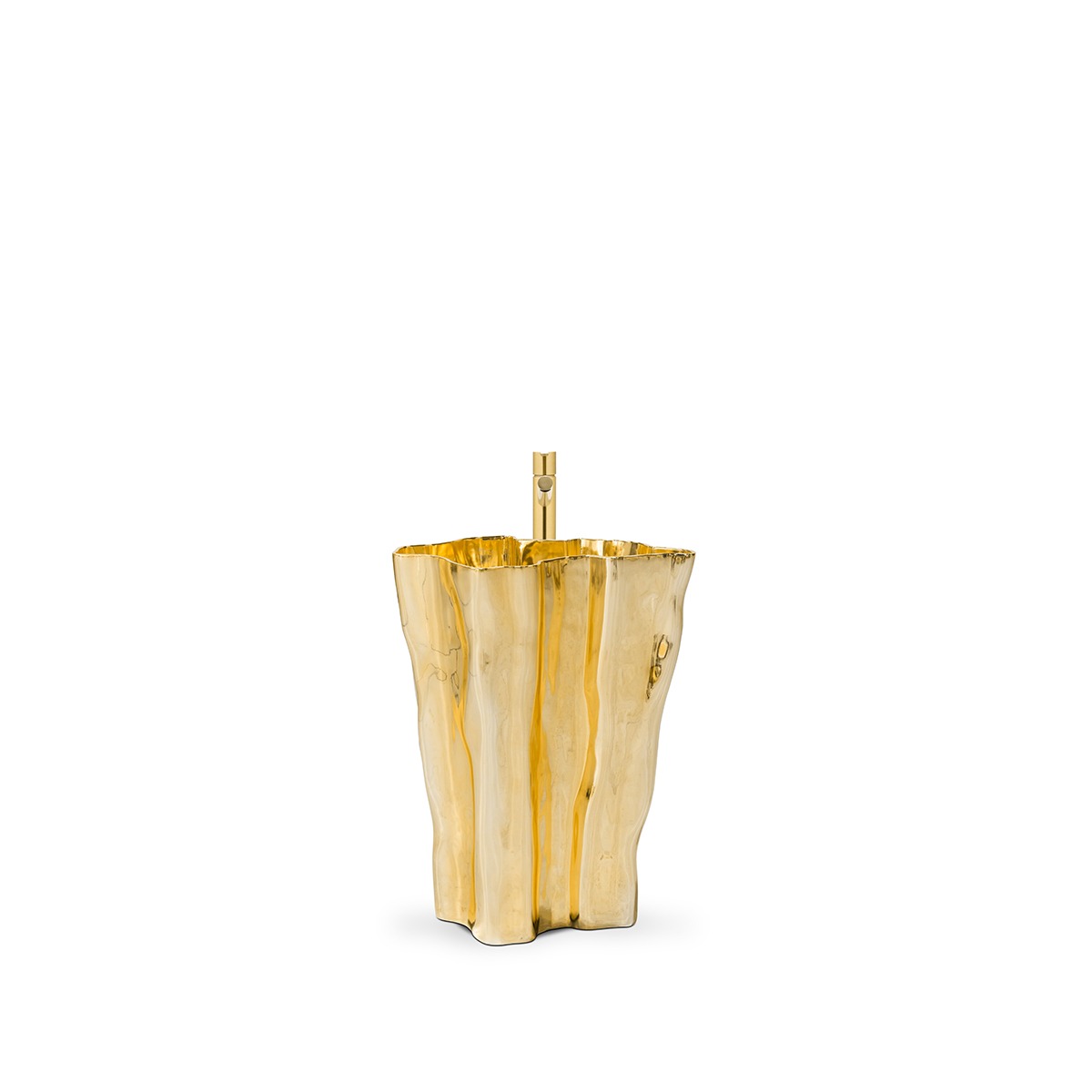 Eden Freestanding