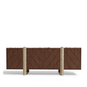 Perito Sideboard