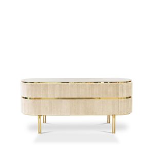 Edith Sideboard