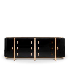 Kahn Sideboard