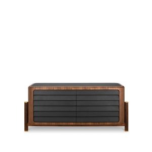 Brando Sideboard