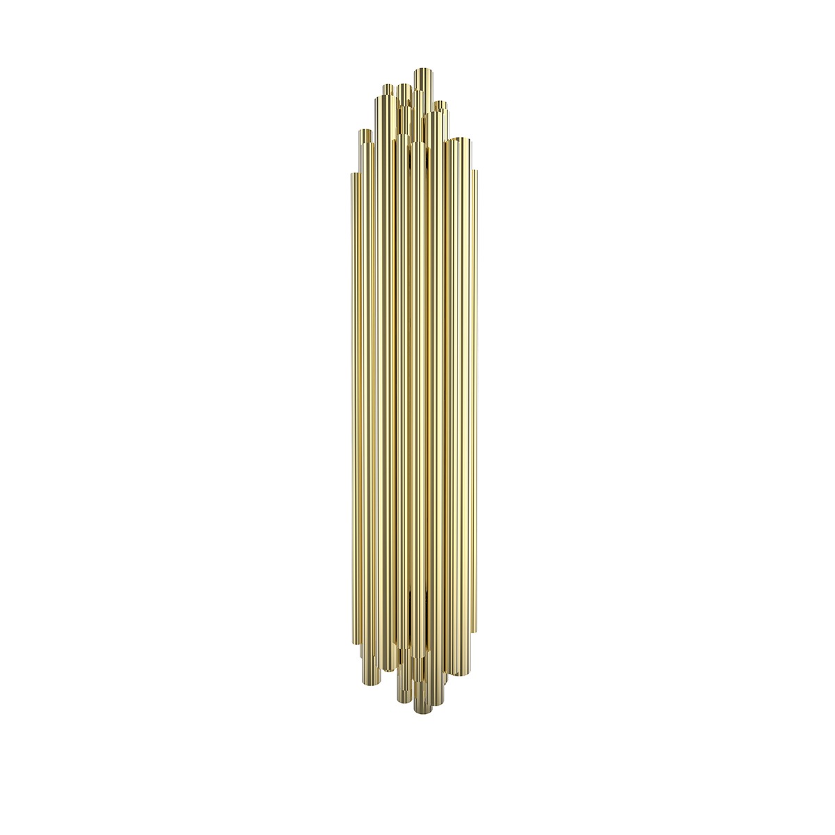 Brubeck XL Wall Lamp