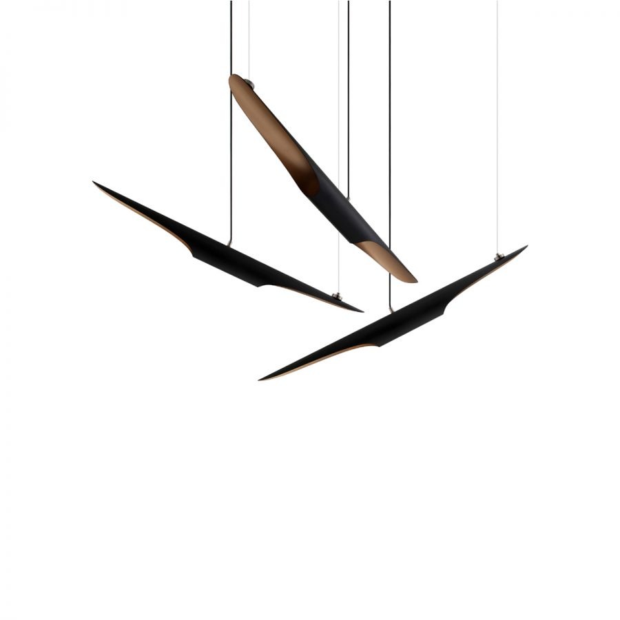 DelightFULL – Covethouse