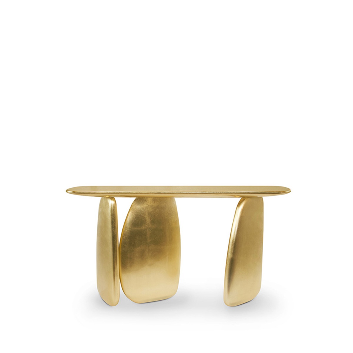 Ardara Console