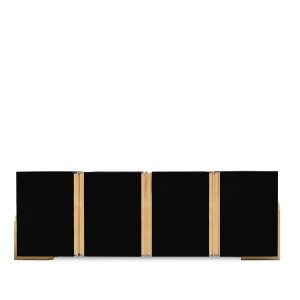 Tenor Sideboard