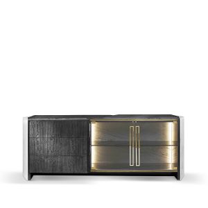 Algerone Sideboard