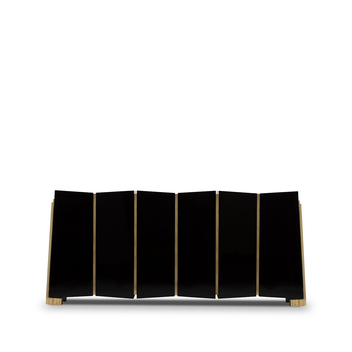 Darian Sideboard