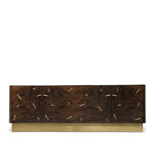 Baraka Sideboard