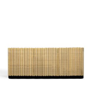 Symphony Sideboard