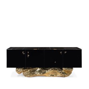 Angra Sideboard
