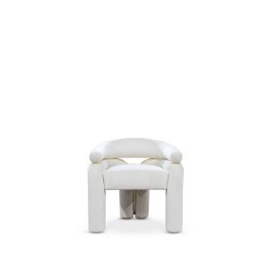 Lange Dining Chair