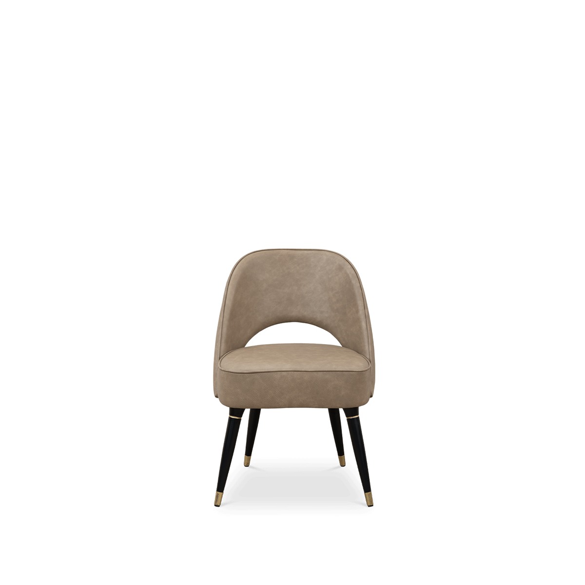 Collins Dining Chair