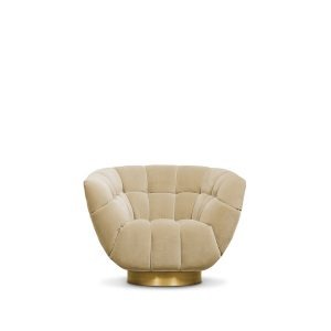 Essex Armchair