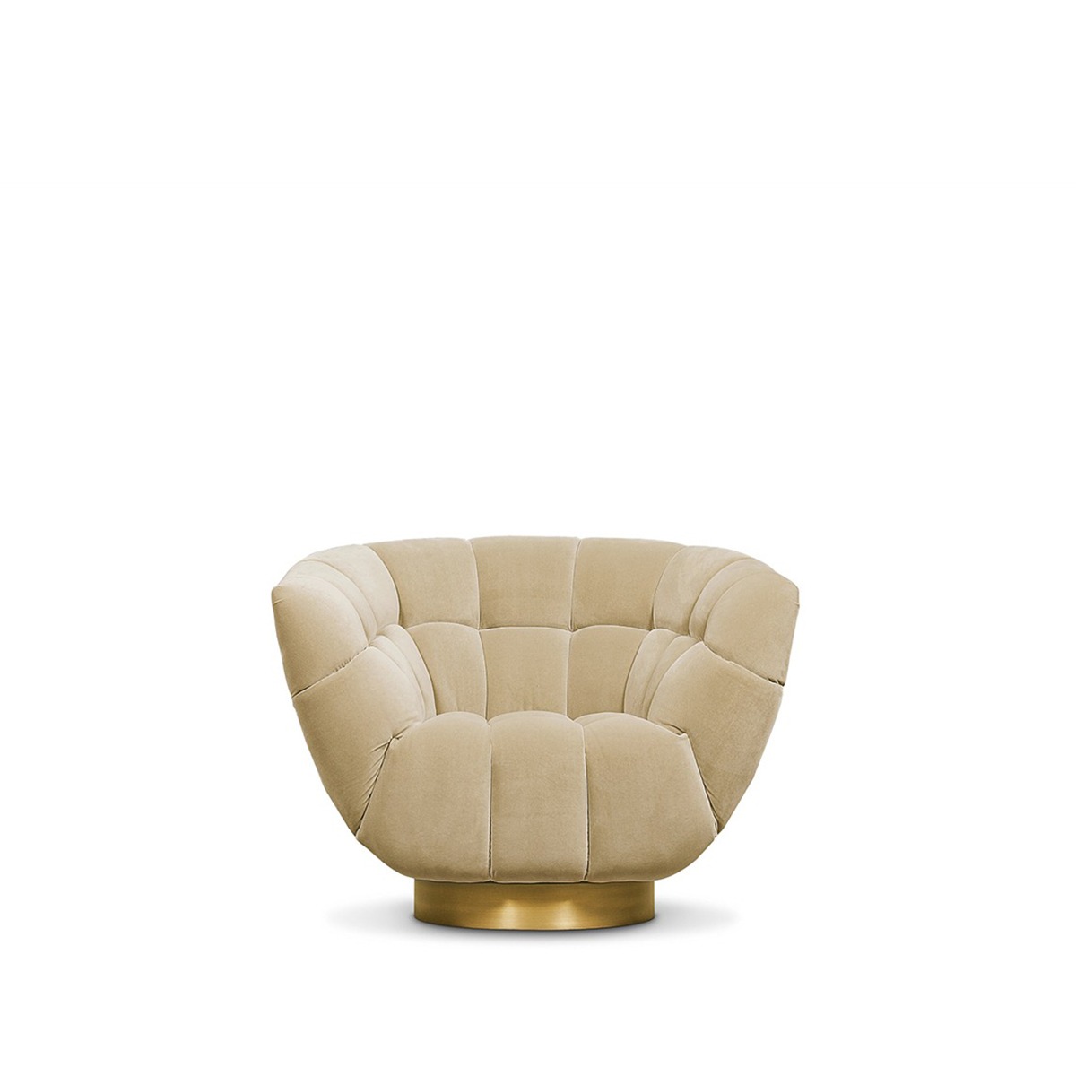 Essex Armchair