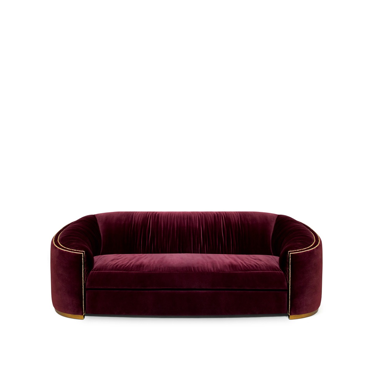 Wales Sofa