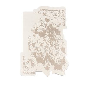 Heritage Rug