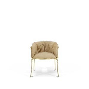 Nº 11 ARMCHAIR