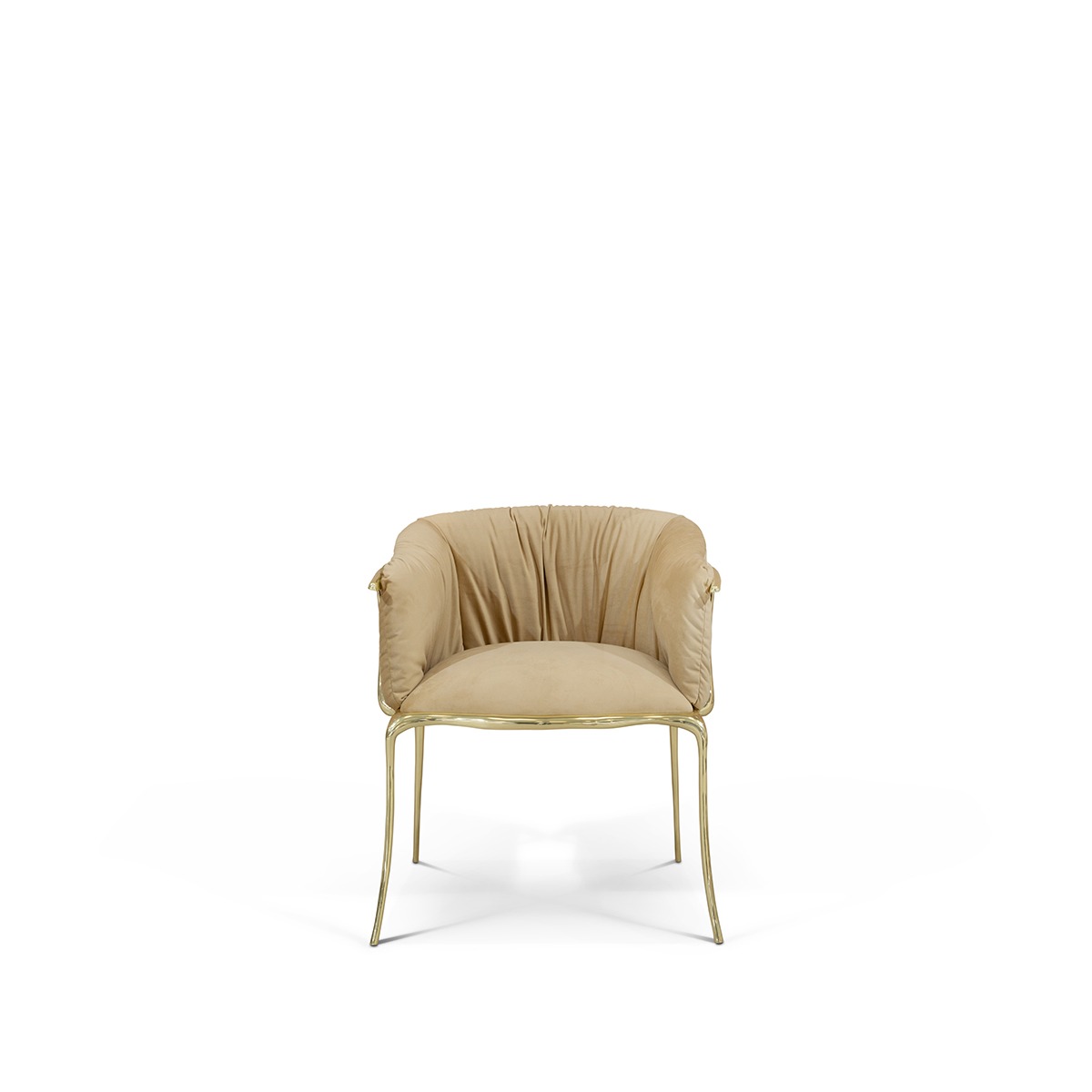 Nº 11 ARMCHAIR