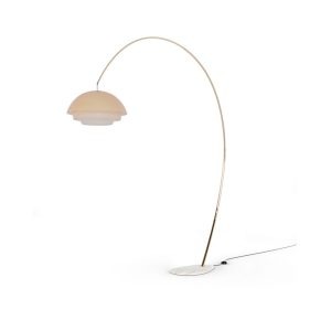 Iggy Floor Lamp
