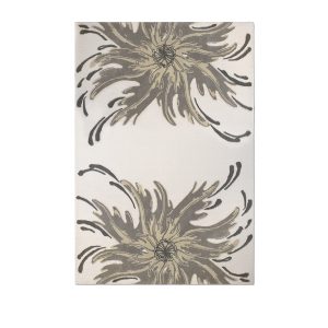 Neptuno Rug