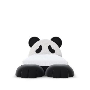 Po Bed