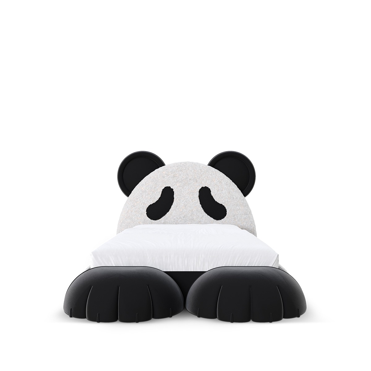 Po Bed