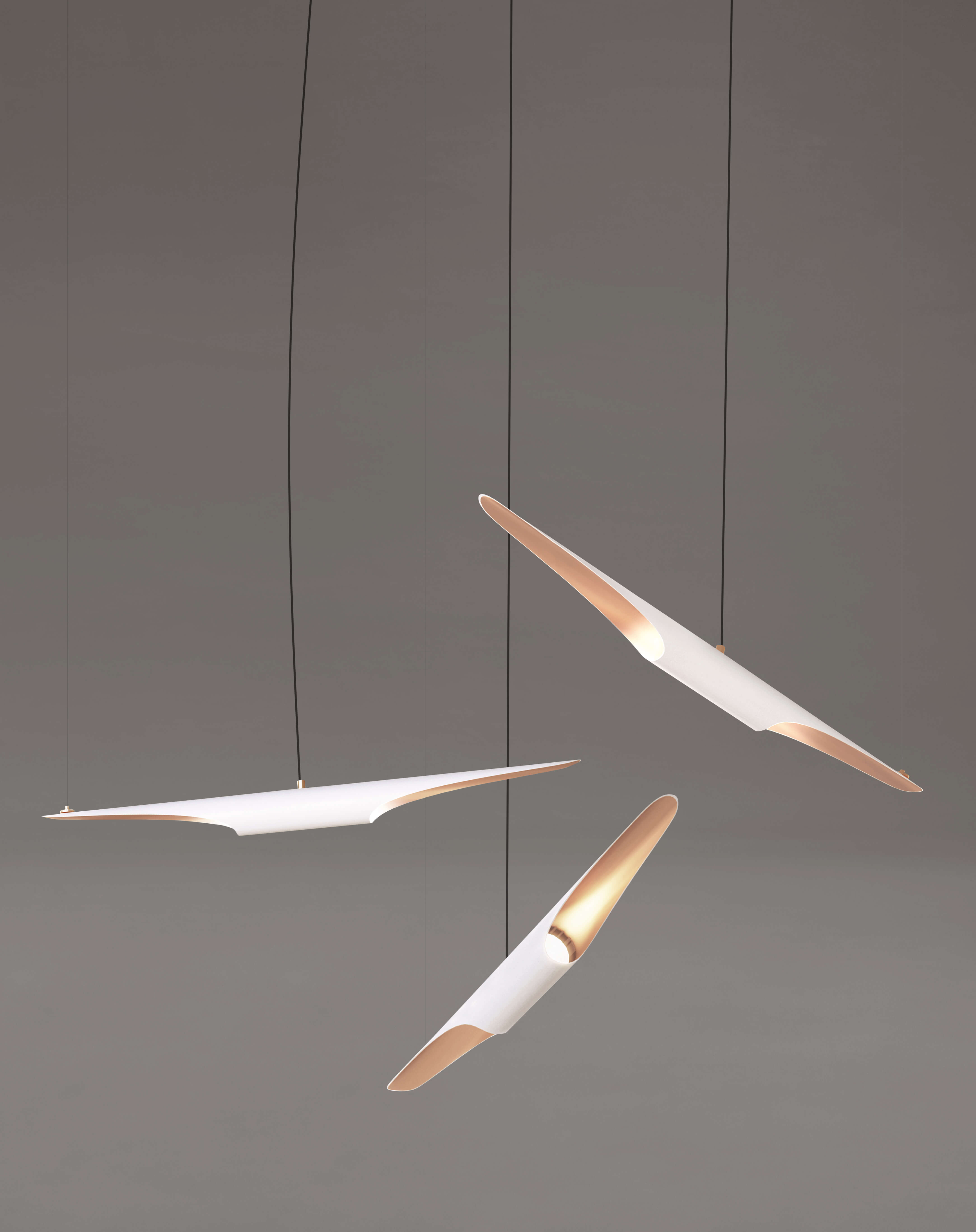 lighting