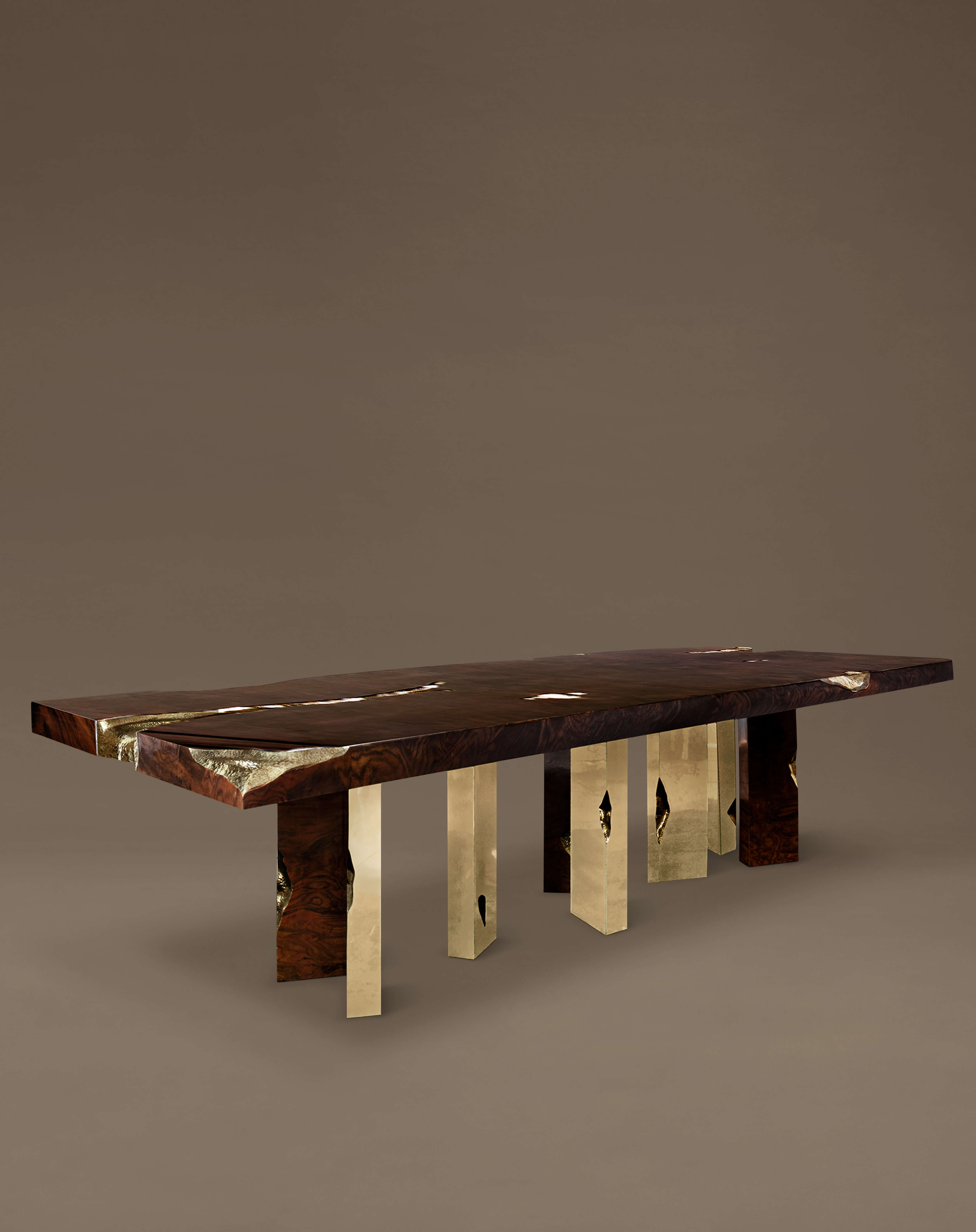 tables