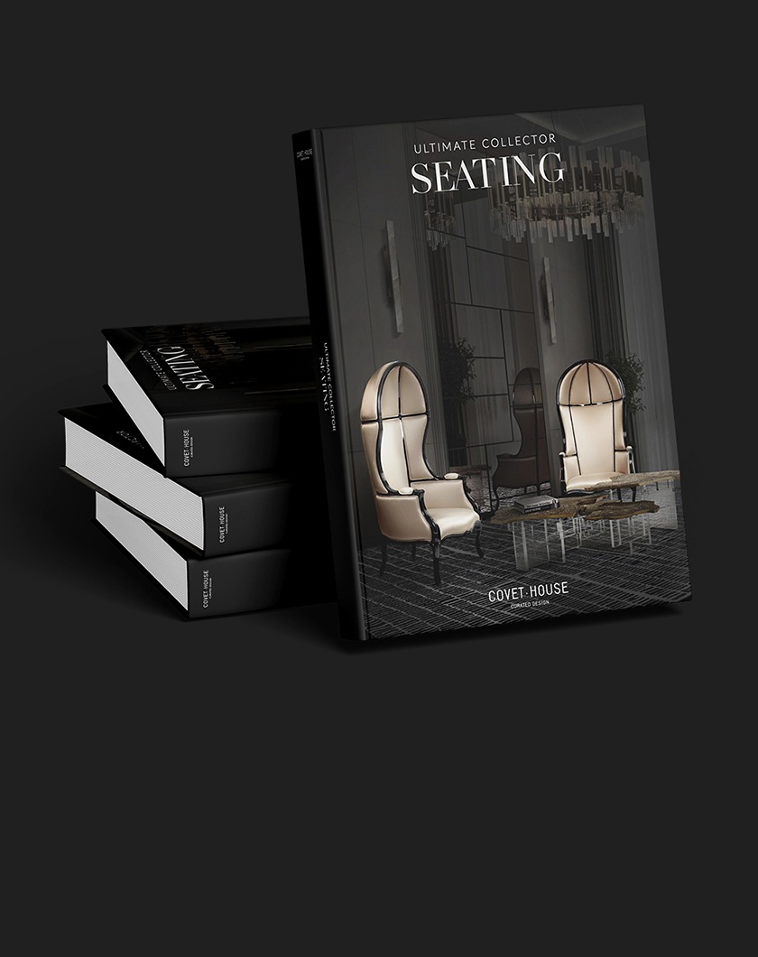 New Catalogue Circu