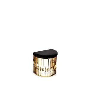 Mandy Stool