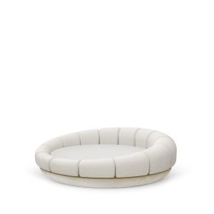 Aurora Bed