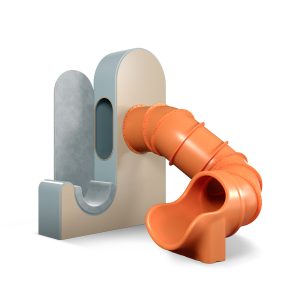Remy Playground