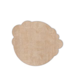 Stitch Rug