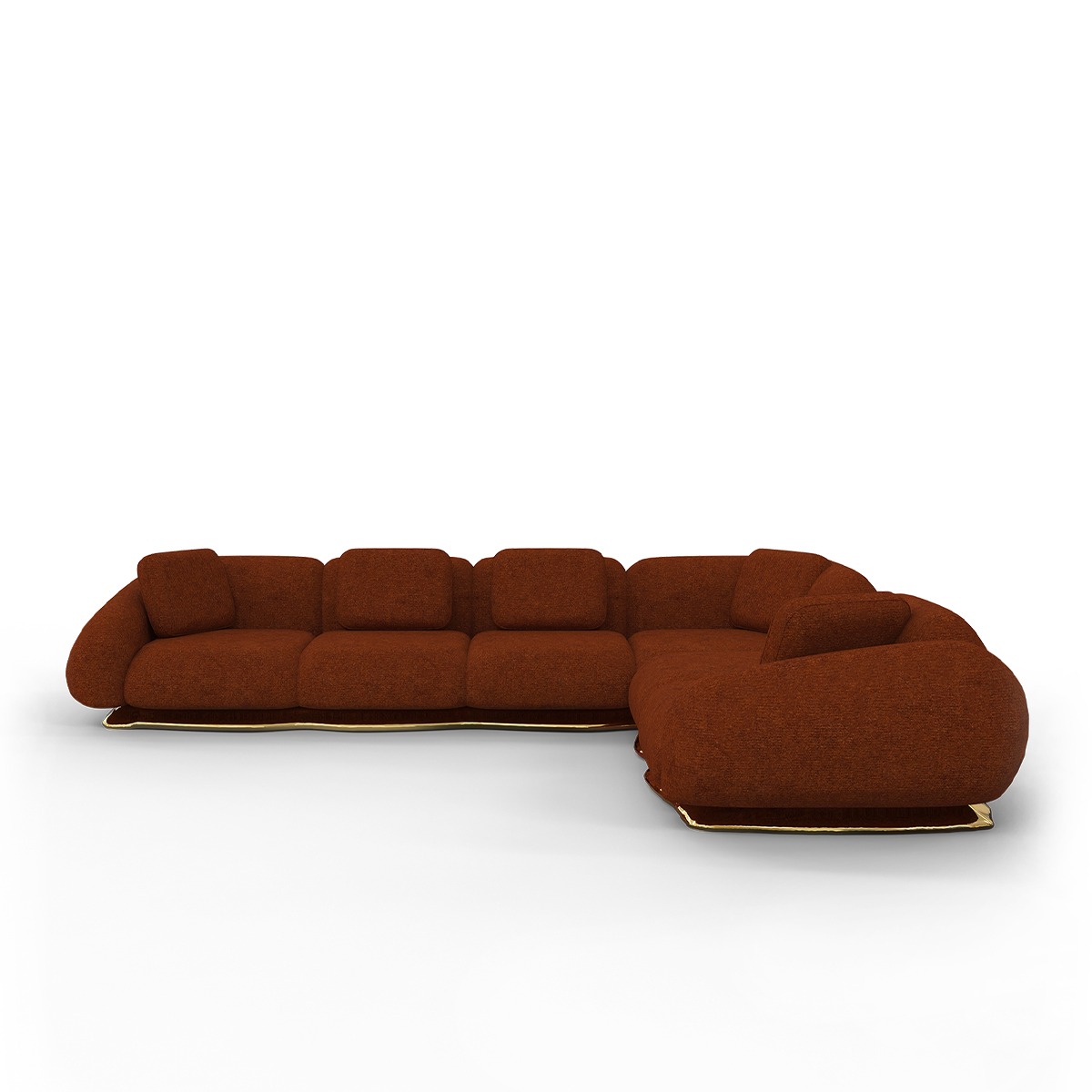 Opus Sofa